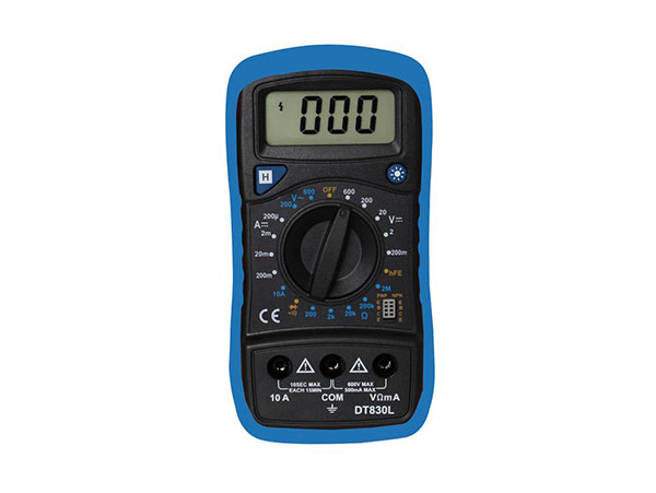 DT830L(DT850L.3)精簡版