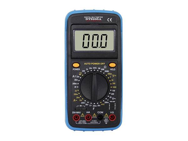 DT9205A.4